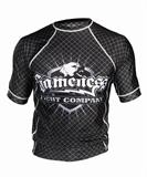 Gameness G3000 Premium Rashguard